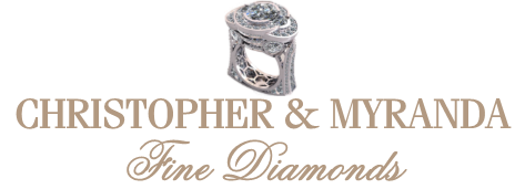 christopher and myranda fine diamonds