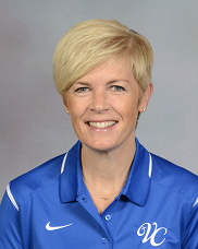 Lynn Spina
