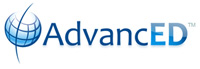 advance-ed-logo