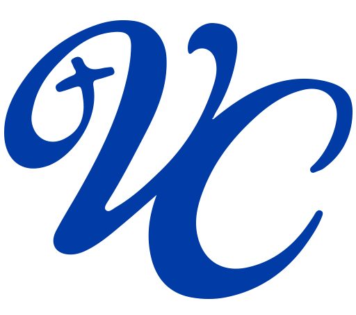 V c г с. VC лого. ВЦ логотип. Лого az. Z логотип.