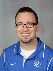 Troy Thelen '03