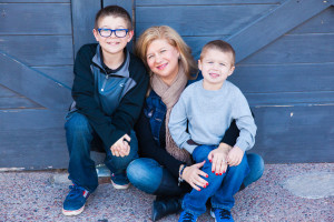 View More: http://leahhopephotography.pass.us/pattison-family