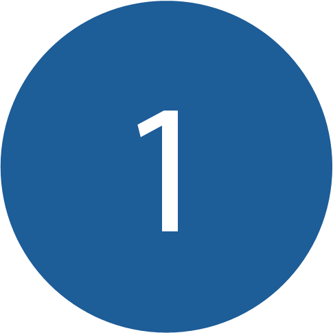 number-1-with-blue-circle-1 - Valley Christian Schools