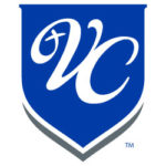 Valley Christian Schools
