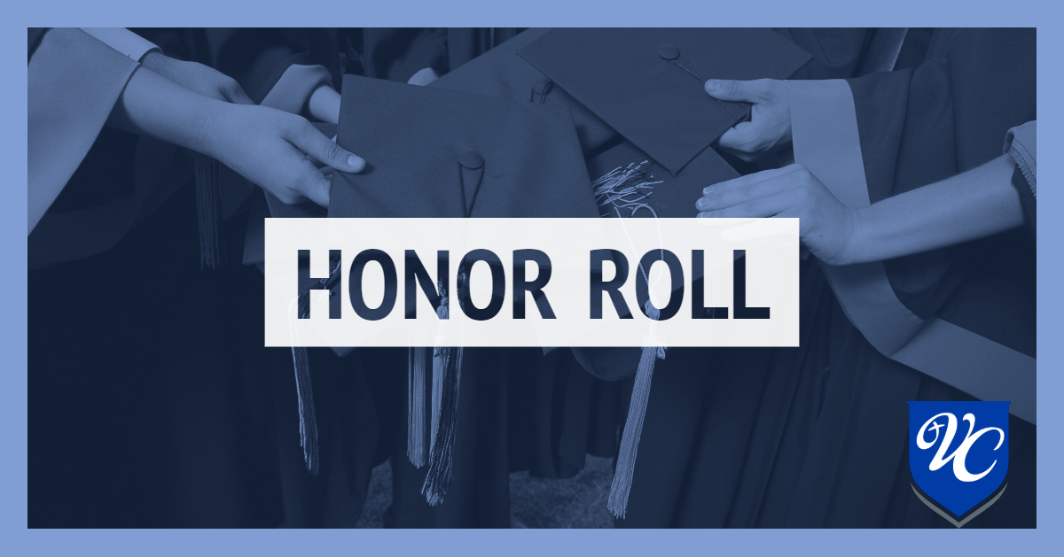 2018-19-honor-roll-first-semester-valley-christian-schools