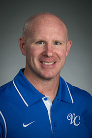 Jake Petersen