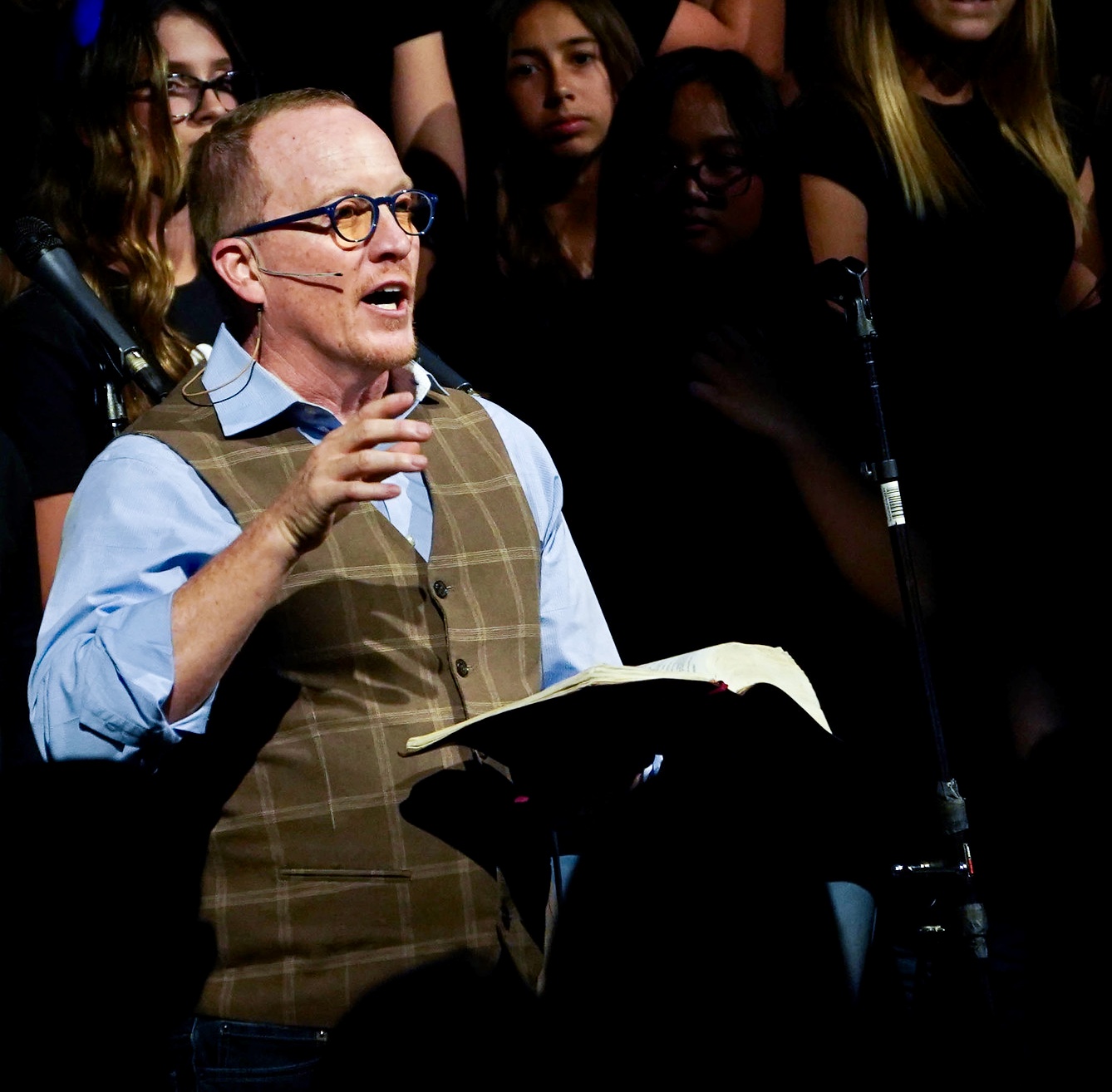 2022-Greg-Preaching