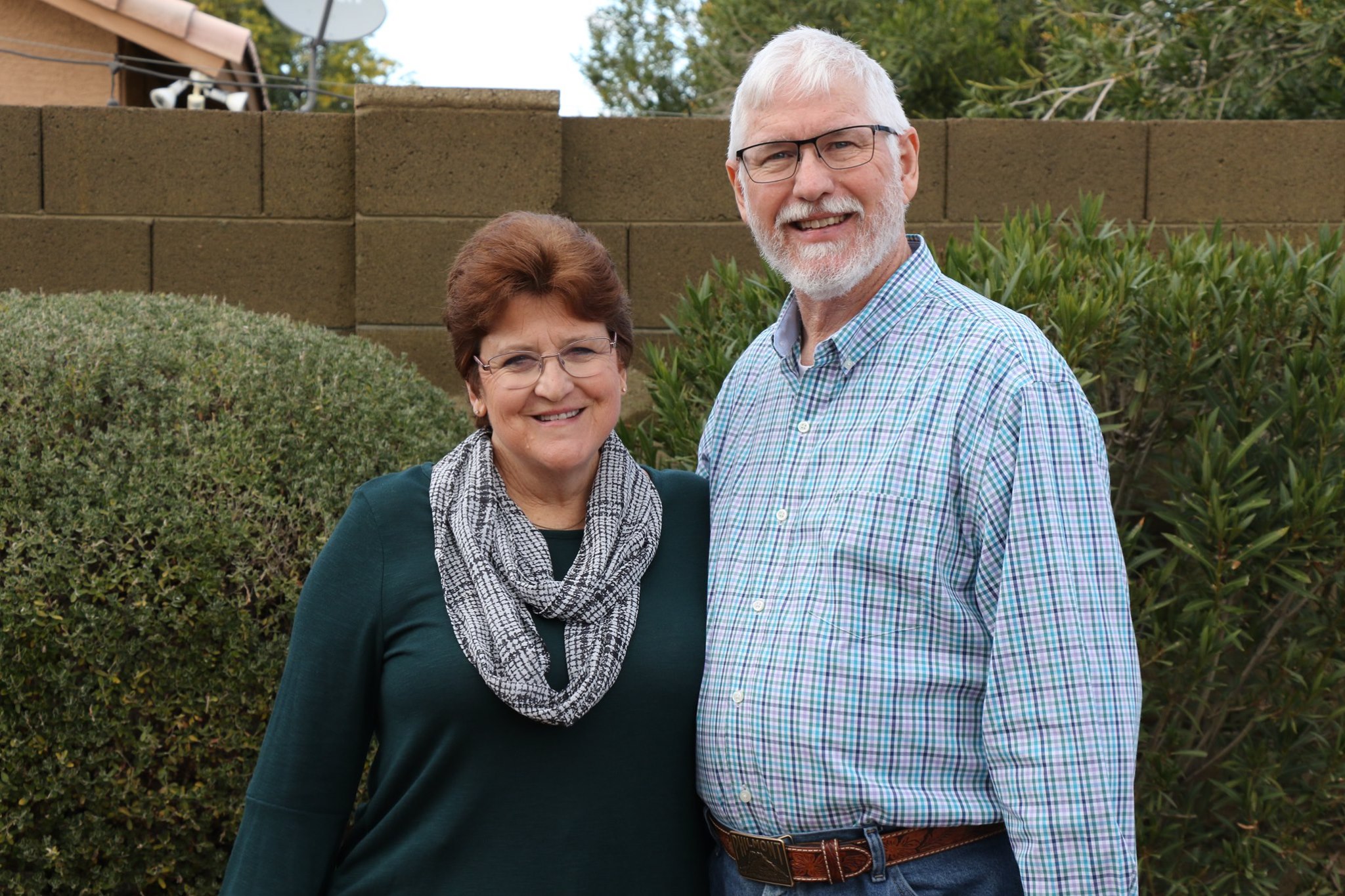 Barb-and-Joe