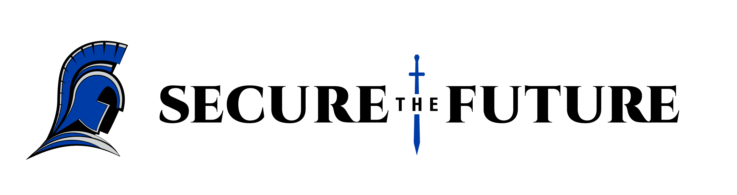 Secure-The-Future_Color 3