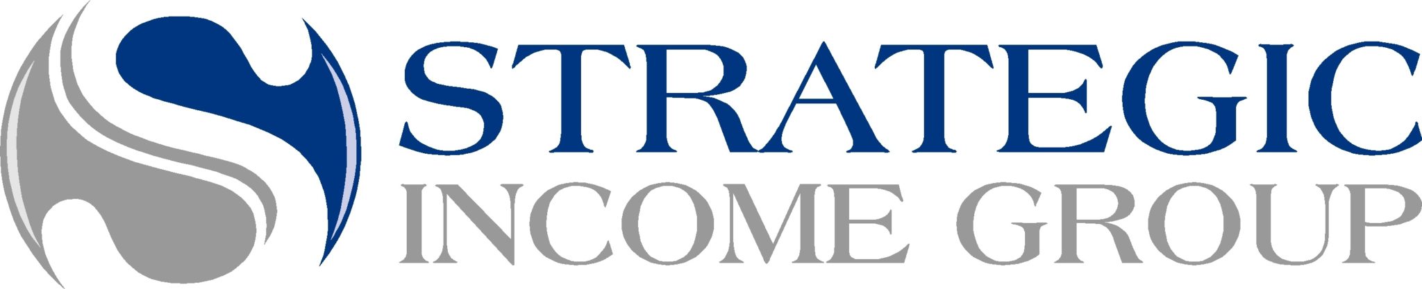 Strategic Income Group Final Colors