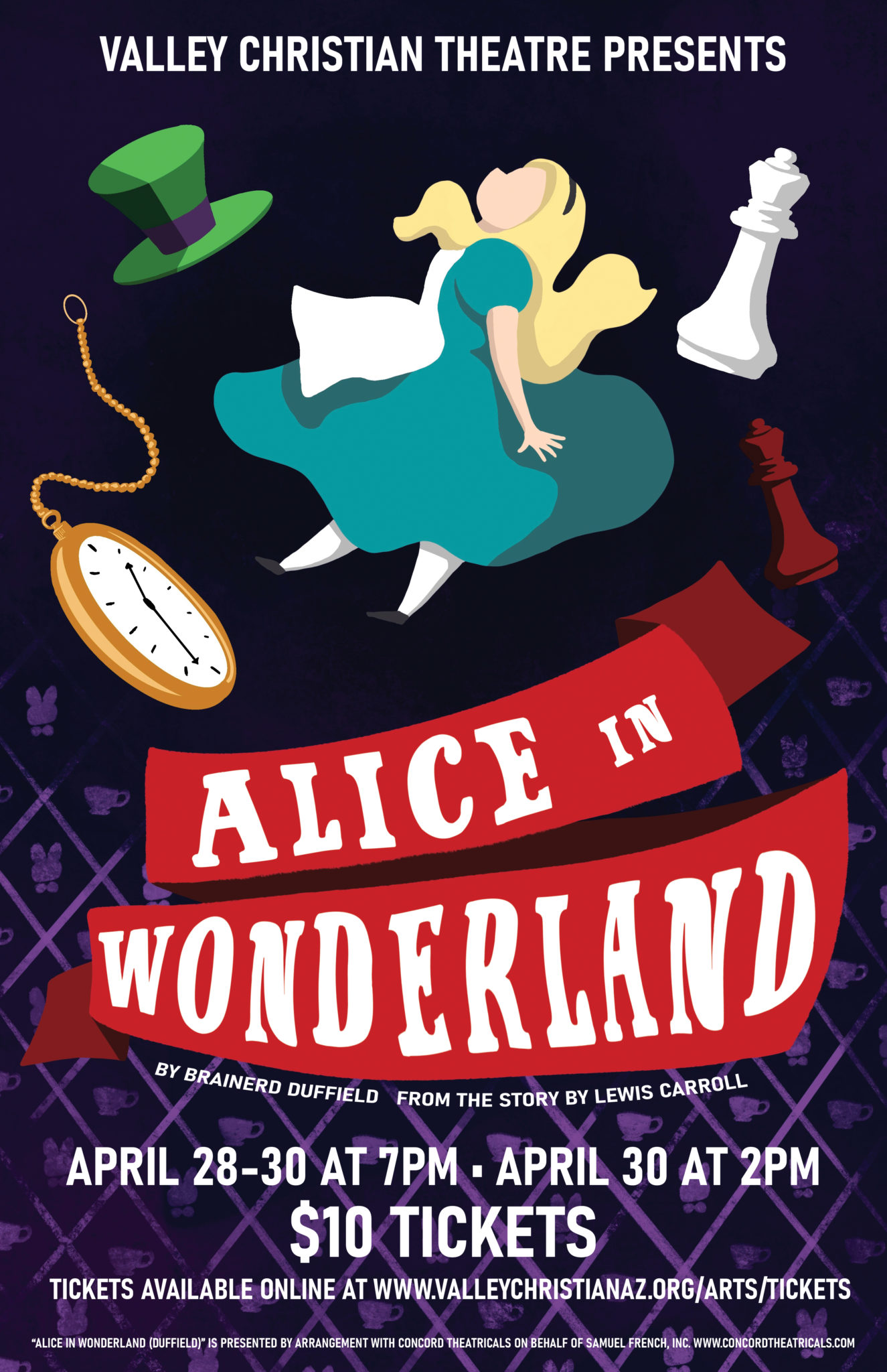 VCHS_Poster_Alice_1