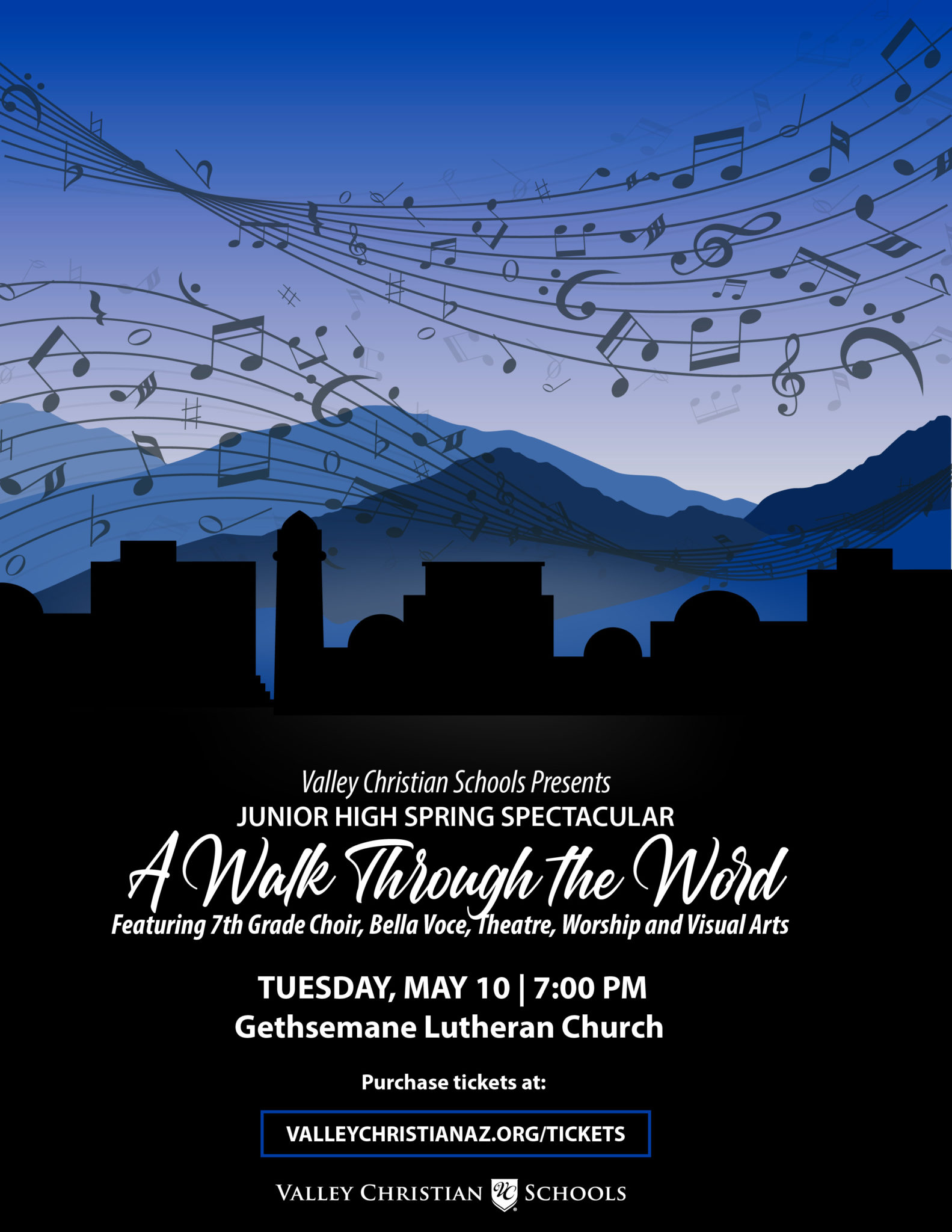 Spring Spectacular Poster 8_5x11 v3-02