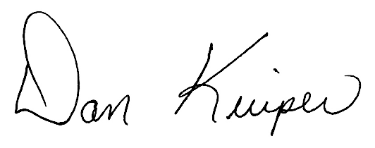 DK Sig TRANSP 2
