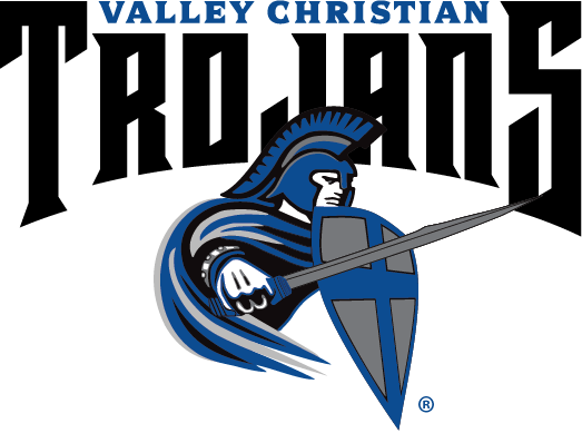 Valley Christian Athletics Athletics