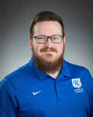 Jonathan Hunsaker