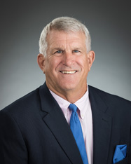 Jeff Kleck