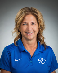 Kristi Majercak