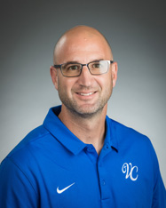 Scott Phillips