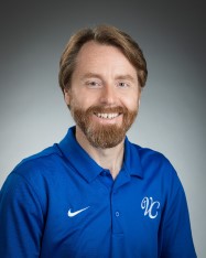Michael Bryson
