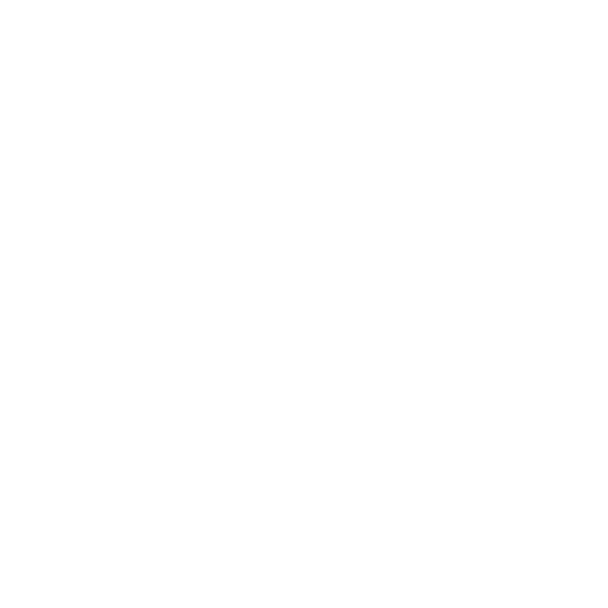 fine-arts-logos-versions-05