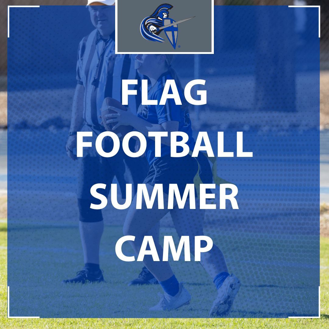 Summer Camps 2023 VCS Boys Baseball Camp