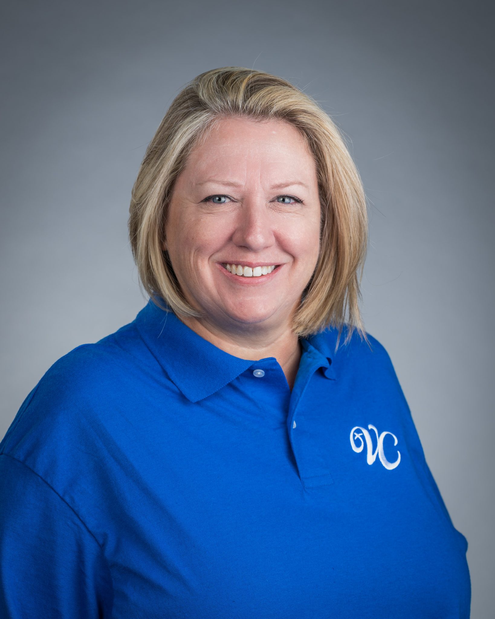 Stacy Dobbs