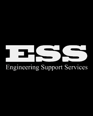 Engineering Support Services