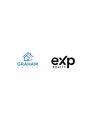 Graham Group Real Estate
