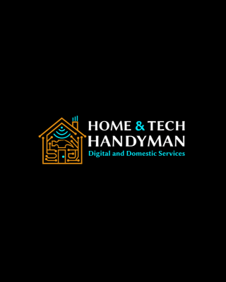 Home and Tech Handyman LLC