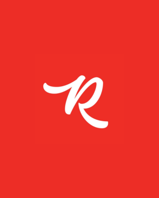 Resound