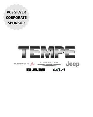 Tempe Dodge Chrysler Ram Jeep Kia