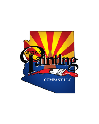 Arizona Painting Company