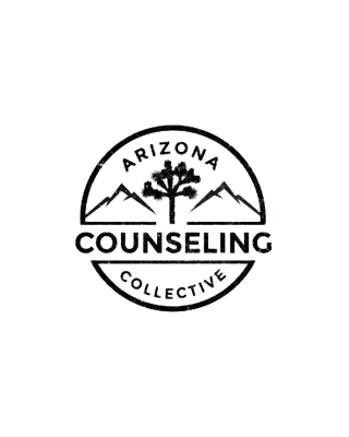 AZ Counseling Collective