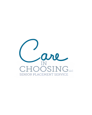 Care in Choosing