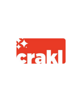 Crakl.io