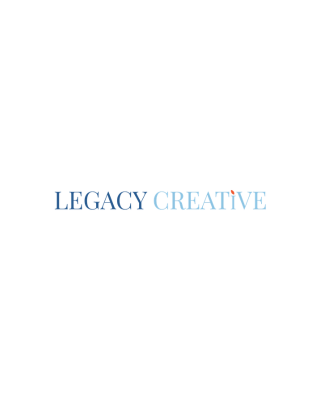 Legacy Creative