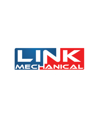 Link Mechanical
