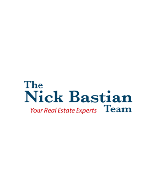 The Nick Bastian Team