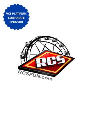 RCS Fun