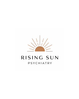 Rising Sun Psychiatry