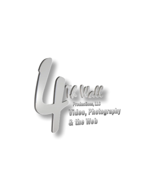 4th Wall Productions, LLC