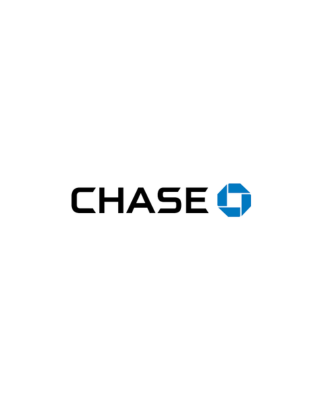 Chase Home Lending