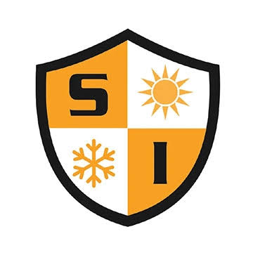 SI