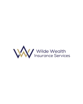 Wilde Wealth Insurance Services